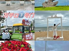 -前王院•巧克力海鲜市集餐厅(万平口店)