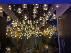 -后海16号·北京私房菜