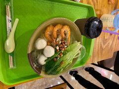 -多彩贵州城极地海洋世界