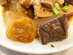 -蔡澜点心·粤菜(西单大悦城店)