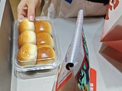 -读酥世家(松江新城地铁站店)