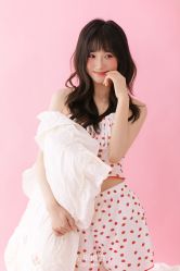 点击看大图 -左岸摄影写真(天津旗舰店)