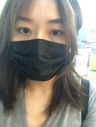 -涩谷· Hair Salon