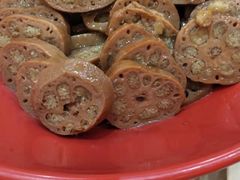 -东方之珠洗浴休闲广场(南开店)
