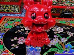 -杭州工艺美术博物馆