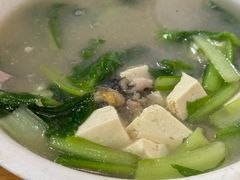 -小叶大馅饺子城