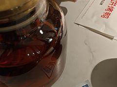-额娘·春饼烤鸭(华北七楼创始店)