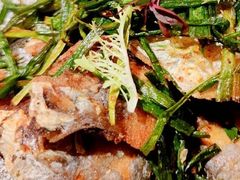 -荟廷·晶萃(陆家嘴尚悦湾店)