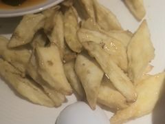 -百年神厨·地道川菜(清江西路店)