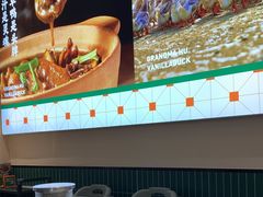 -虎婆冷饮店·海南特色炒冰(三亚湾店)