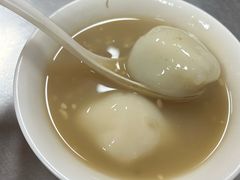 -雪园小吃部(天桥商场店)