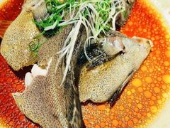 -顺鹅季·非遗烧鹅(六道口店)