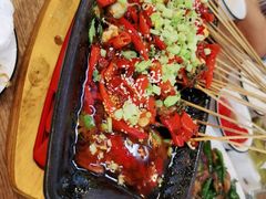 -成都吃客(九眼桥店)