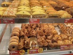 -味多美蛋糕(灯市口店)