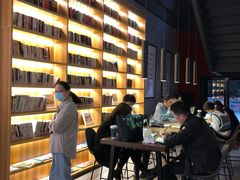-五峰书院(南洋泾路店)
