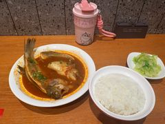 -南城香(北京南站店)