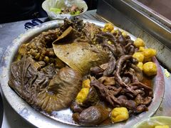 -小草糖水(海棠村店)