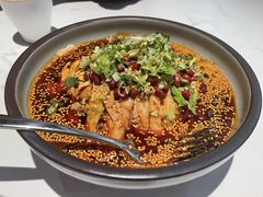 -辛香汇·现炒川菜(小寨原力场-西北首店)