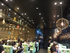 -正斗·港式粤菜(SKLP店)