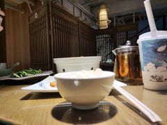 -匠心臭鳜鱼·徽菜(荣京道店)