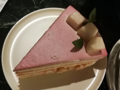 -MIMI FASO(古仓店)