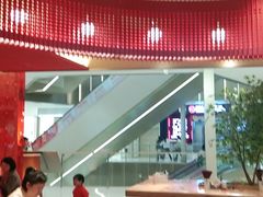 -老碗会(汕头万象城店)
