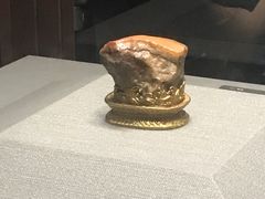 -小菜园新徽菜(合肥瑶海万达店)