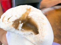枷椰包-丽丰茶冰室