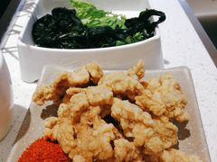 -串一火锅(赛格国际购物中心店)