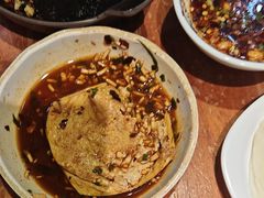 -怪噜范·老贵阳街头名小吃(鸿通城店)