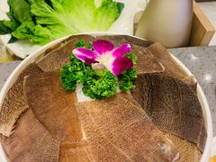 -豪渝火锅(宜昌水悦城店)