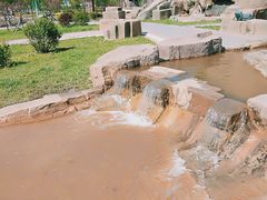 -卧龙湖