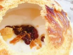 -新兴家喻酒家·羊城名宴(昌岗店)