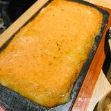 上菜速度也可。吃得我披头散发，就怕亏了肉虽薄