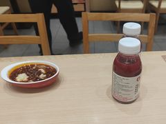 -喜家德虾仁水饺(乐都汇店)