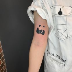 -刺客纹画纹身·洗纹身·穿孔饰品