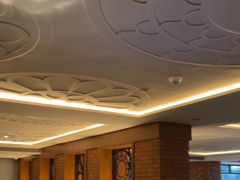 -浅深Cheersum(曹杨店)
