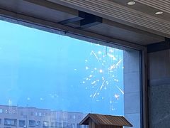 -弘安丽水温泉酒店