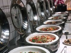 -佳客来牛排西餐厅(东风路店)