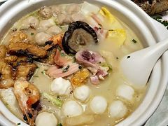 -嘉逸传菜(洛川东路店)