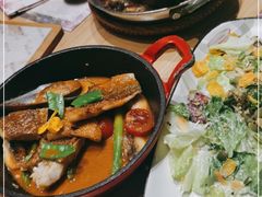 -ROIIN用心(杭州首店)