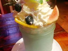 -MIKAKU(万达广场上海宝山店)