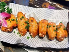 -MOSSO德国餐厅·音乐酒吧(环宇荟店)