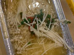 -我是那个大叔·美食研究所(新塘路店)