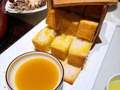 -狮王府淮扬菜(万象城店)