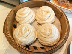 -新长福(国贸金融中心店)