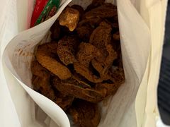 -但家香酥鸭(花溪民主路店)