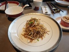 -阿五黄河大鲤鱼(建业路店)