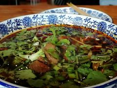 -腔调面(斜土路店)