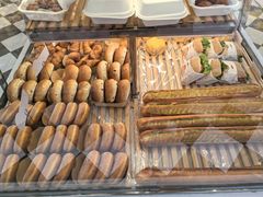 -味多美蛋糕(梨园店)